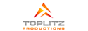 TOPLITZ PRODUCTIONS
